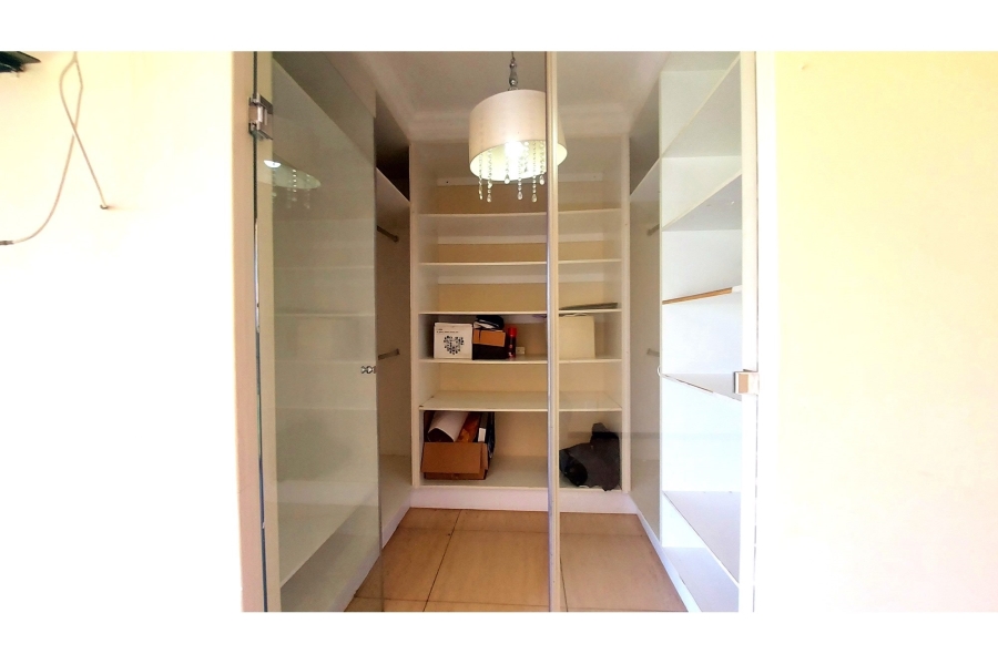 3 Bedroom Property for Sale in Melodie North West